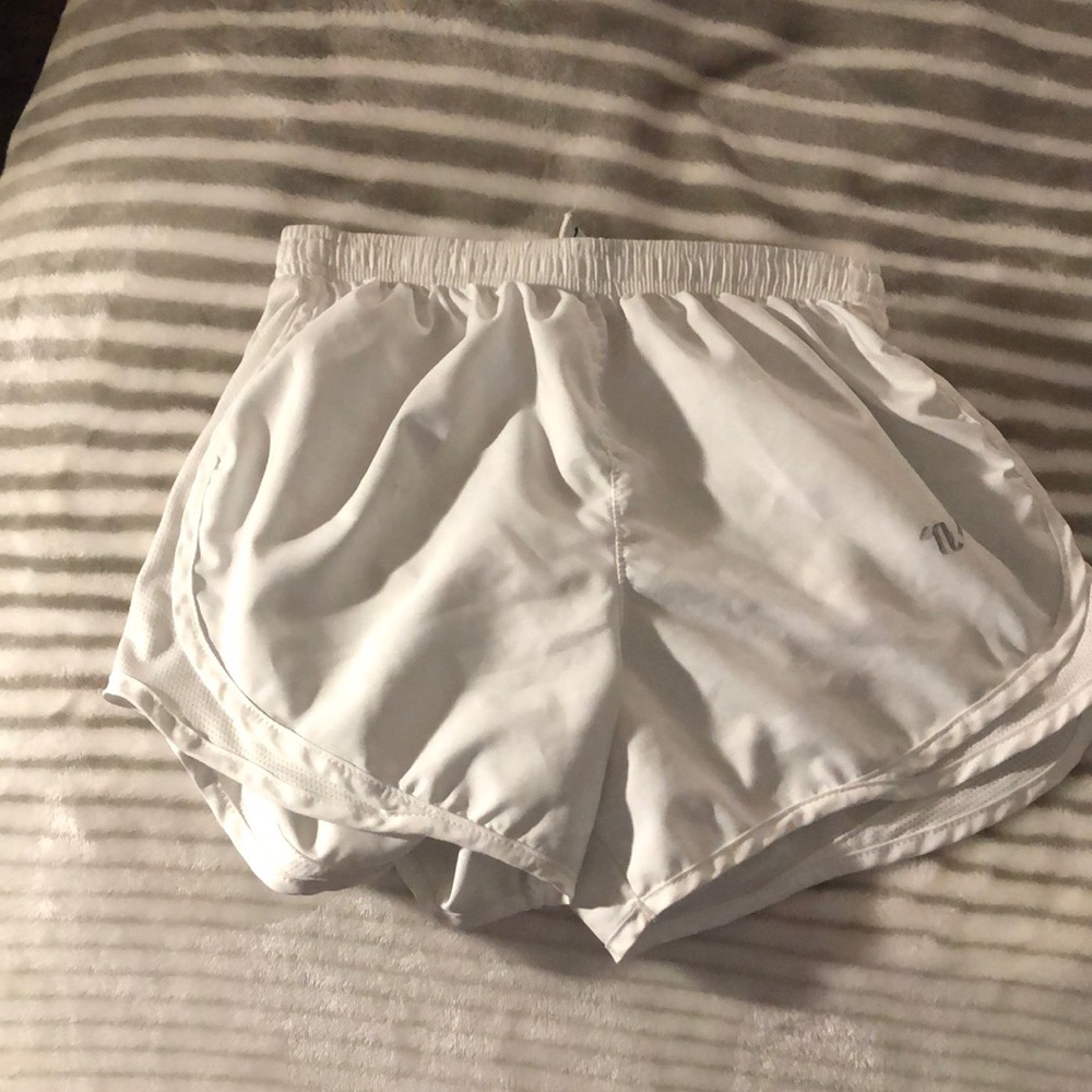 I just don’t want them